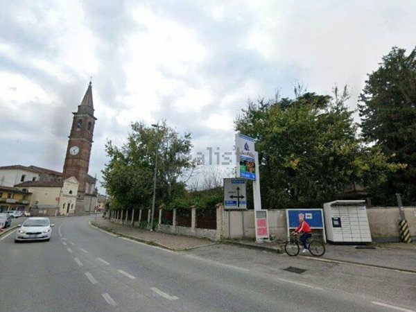 appartamento in vendita a Pompiano