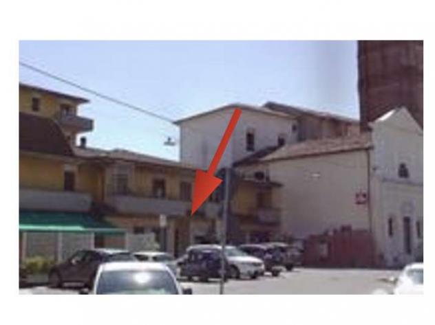 appartamento in vendita a Pompiano