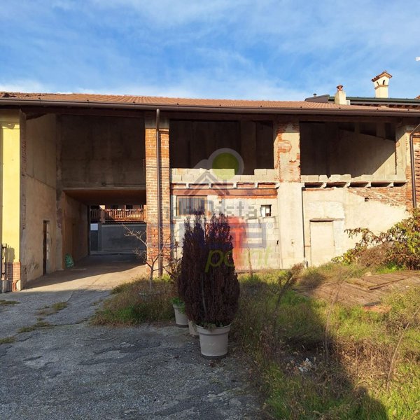 casa indipendente in vendita a Pompiano