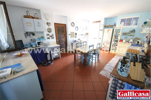 casa indipendente in vendita a Pompiano