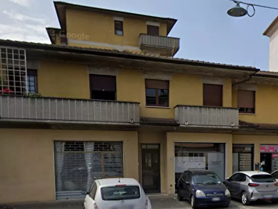 appartamento in vendita a Pompiano