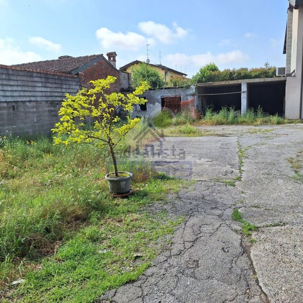 casa indipendente in vendita a Pompiano