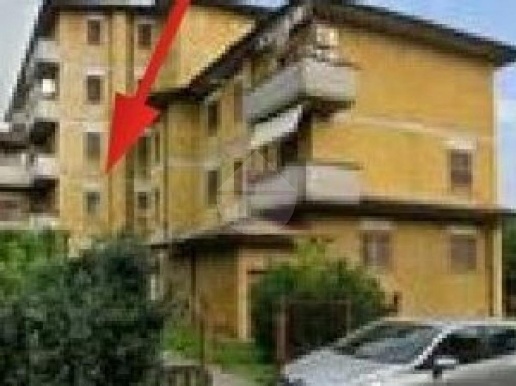 appartamento in vendita a Pompiano