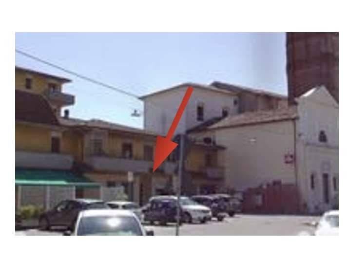 appartamento in vendita a Pompiano