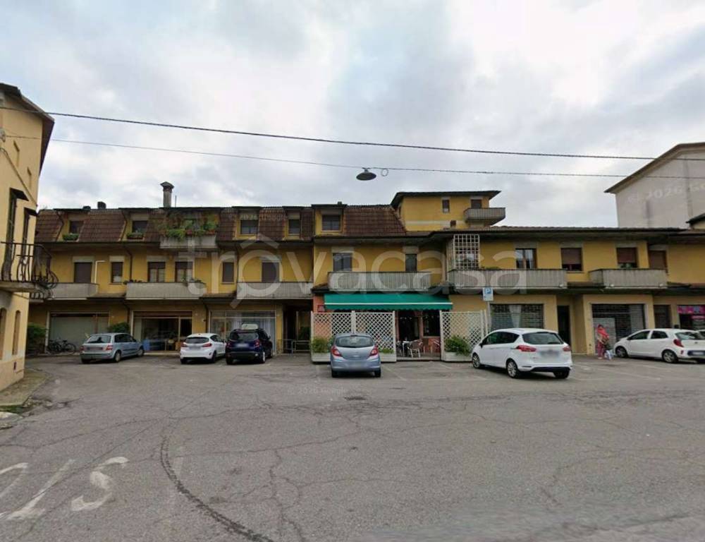 appartamento in vendita a Pompiano