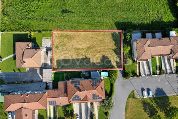 casa indipendente in vendita a Pompiano