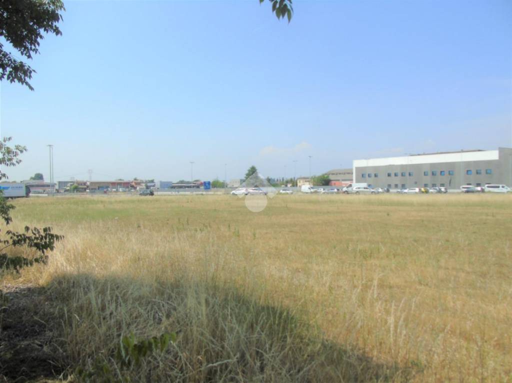 terreno agricolo in vendita a Poncarale