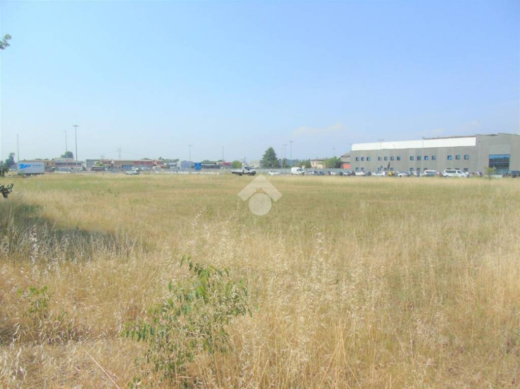 terreno agricolo in vendita a Poncarale