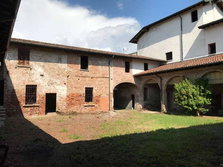 appartamento in vendita a Poncarale