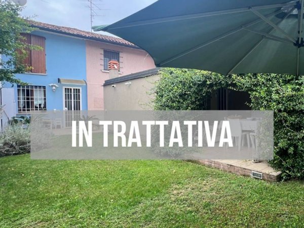 appartamento in vendita a Poncarale