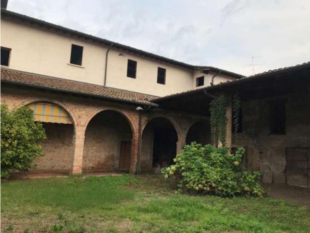 terreno agricolo in vendita a Poncarale