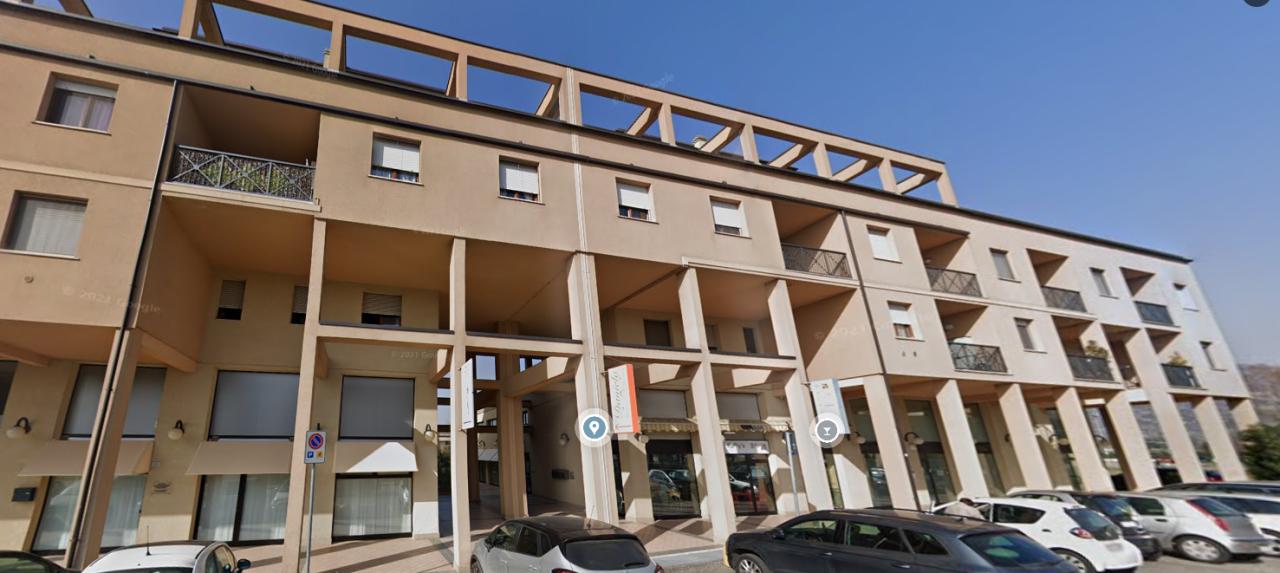 appartamento in vendita a Poncarale