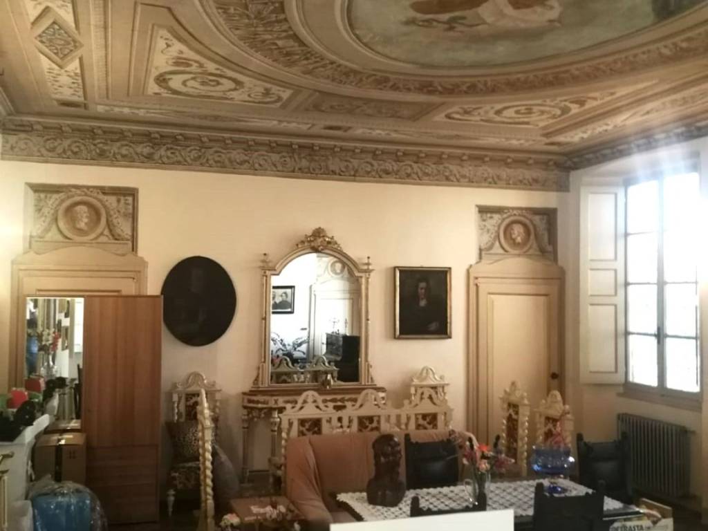 appartamento in vendita a Poncarale