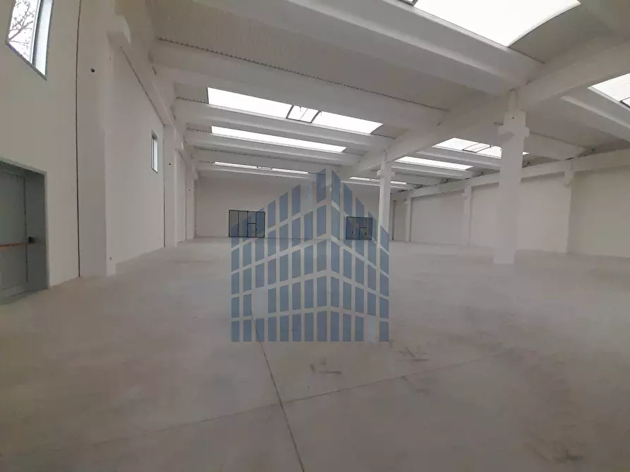 terreno edificabile in vendita a Poncarale