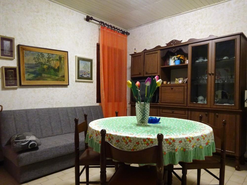 appartamento in vendita a Poncarale