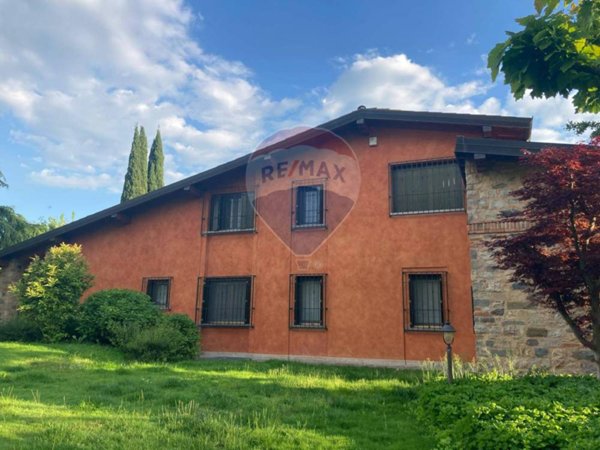 casa indipendente in vendita a Poncarale
