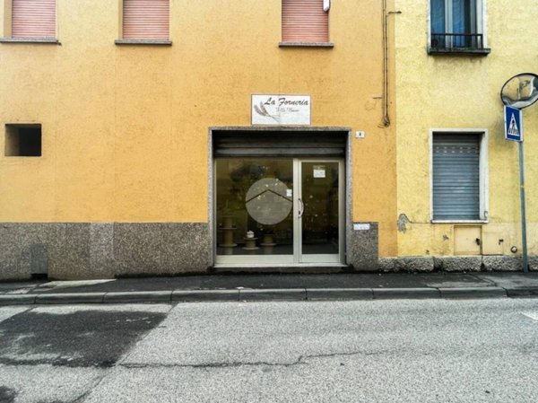 appartamento in vendita a Poncarale