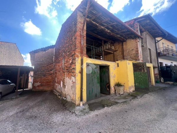 appartamento in vendita a Poncarale