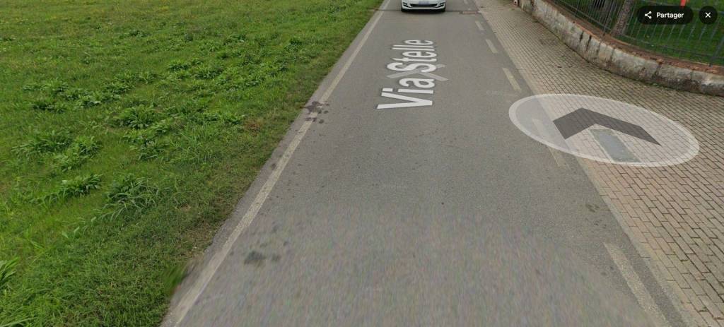 appartamento in vendita a Poncarale