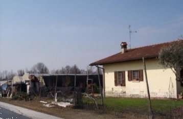 ufficio in vendita a Poncarale