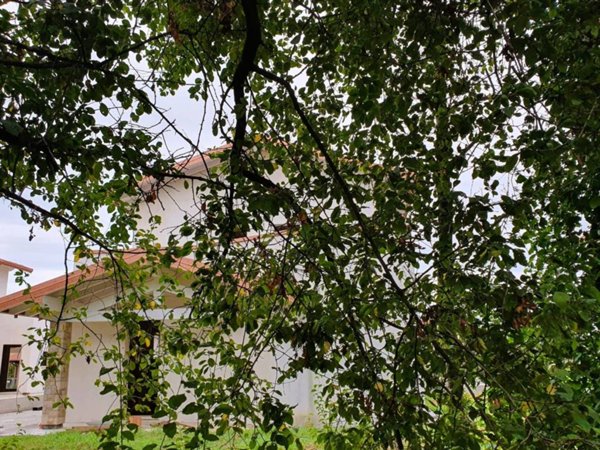 casa indipendente in vendita a Poncarale