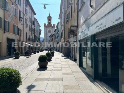 negozio in vendita a Poncarale