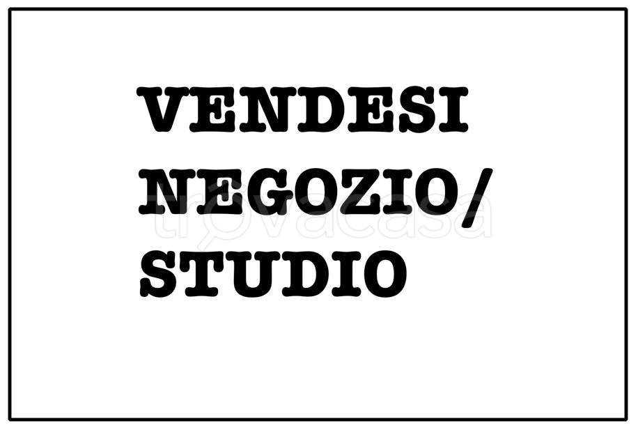 monolocale in vendita a Poncarale