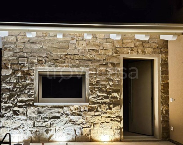 casa indipendente in vendita a Poncarale