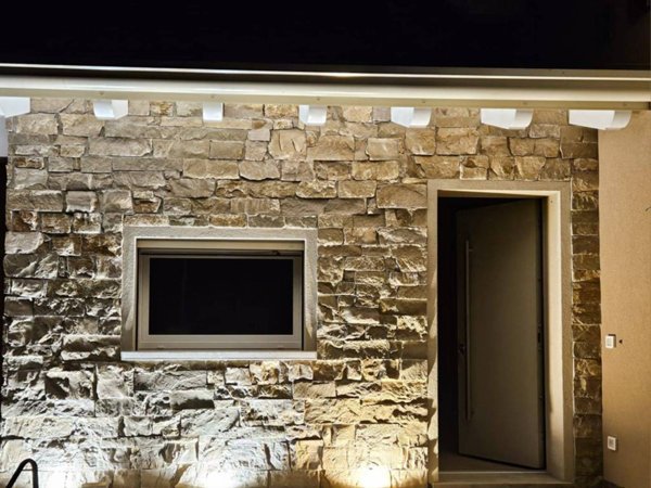 casa indipendente in vendita a Poncarale