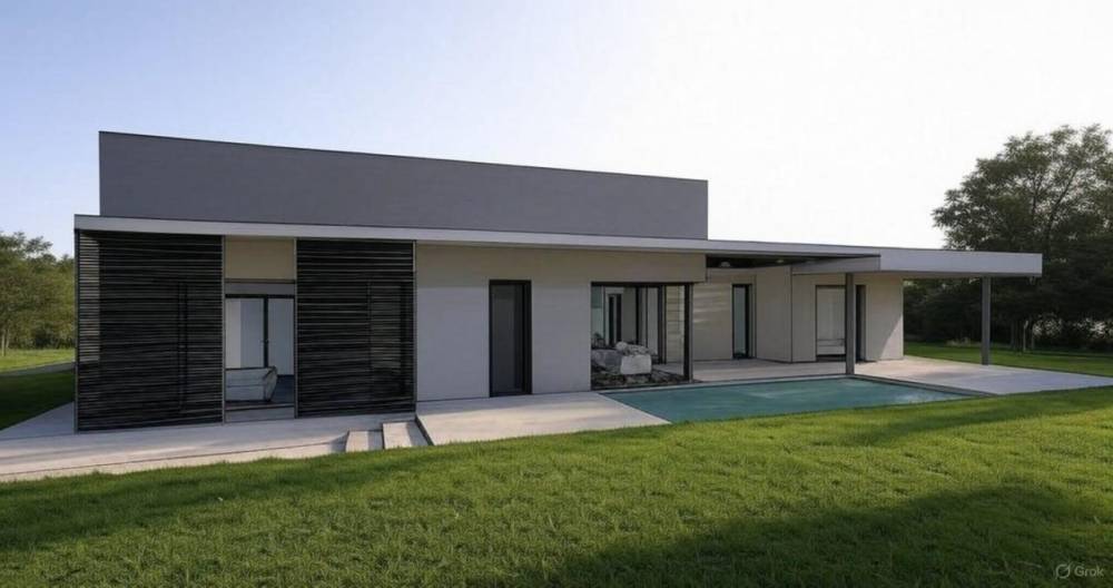 casa indipendente in vendita a Poncarale