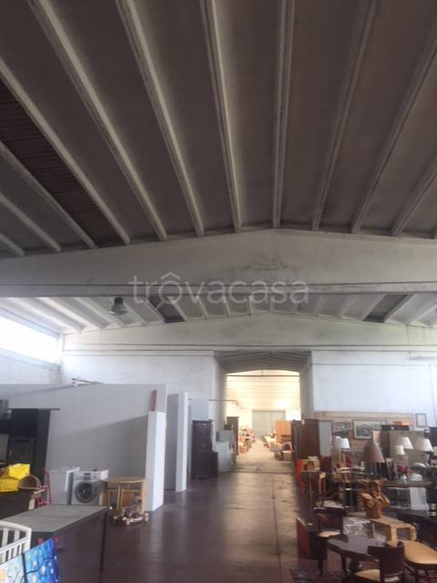appartamento in vendita a Poncarale