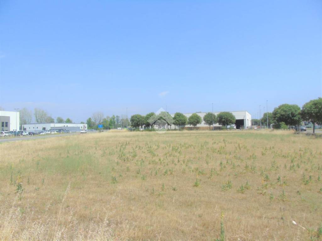 terreno agricolo in vendita a Poncarale