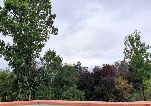 casa indipendente in vendita a Poncarale