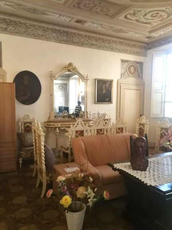 appartamento in vendita a Poncarale
