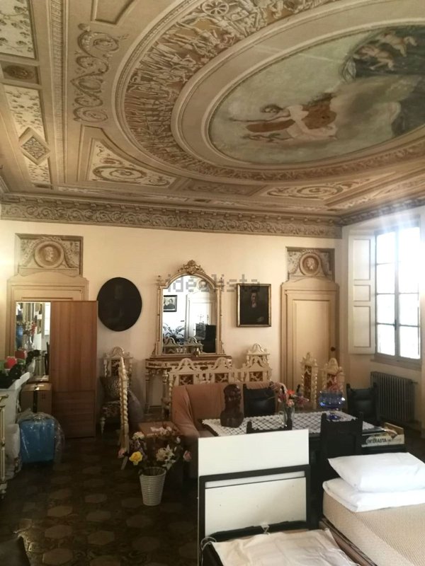 appartamento in vendita a Poncarale