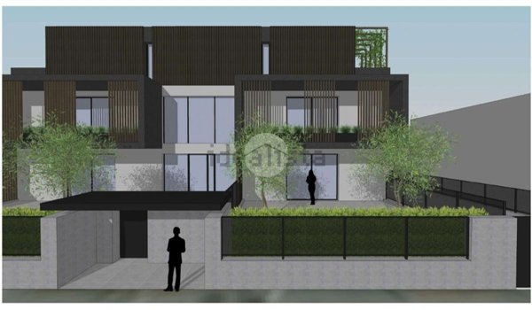 appartamento in vendita a Poncarale