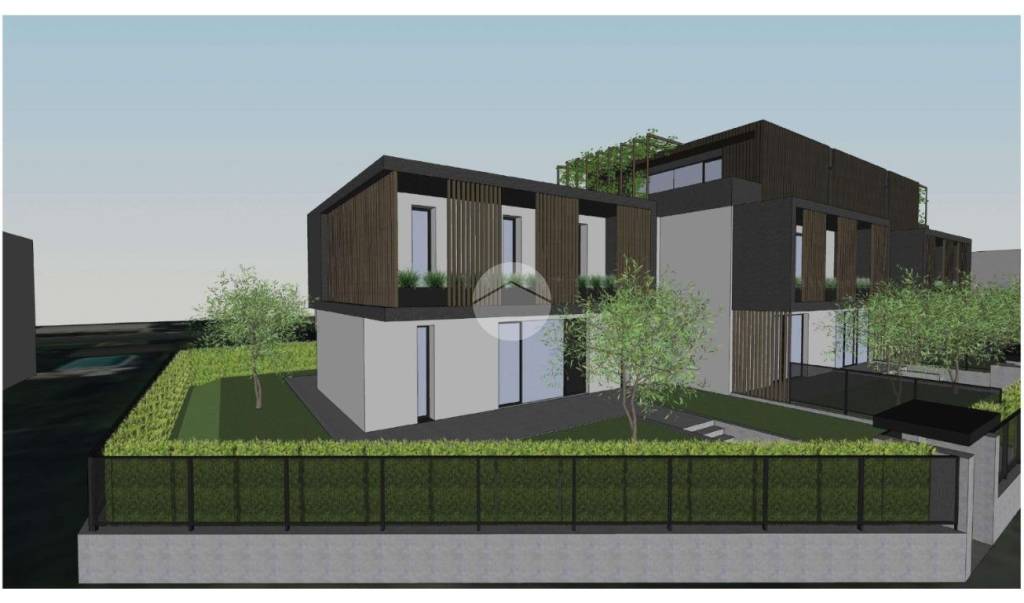 casa indipendente in vendita a Poncarale