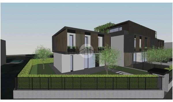 casa indipendente in vendita a Poncarale