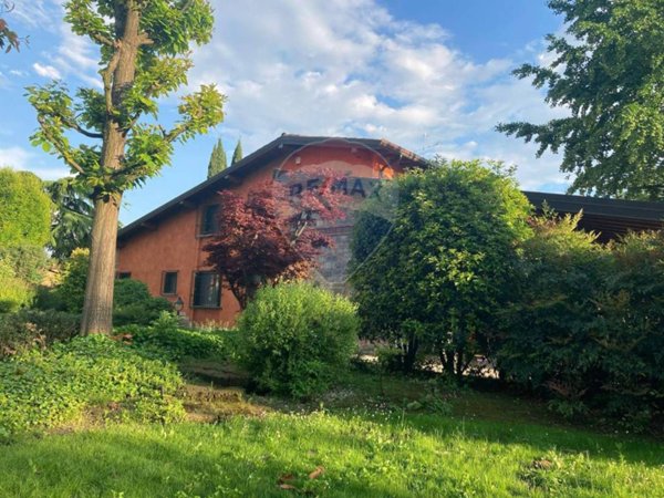 casa indipendente in vendita a Poncarale