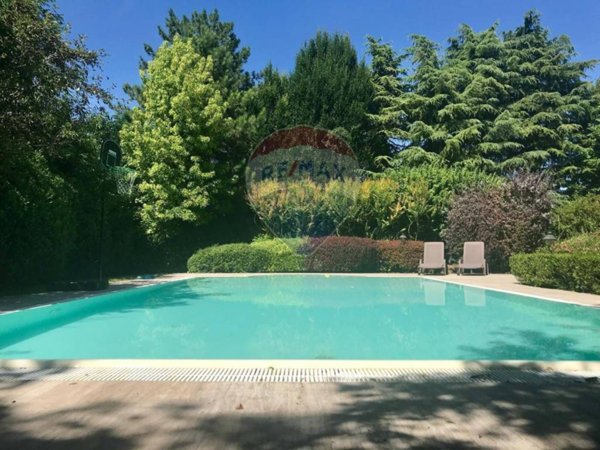 casa indipendente in vendita a Poncarale