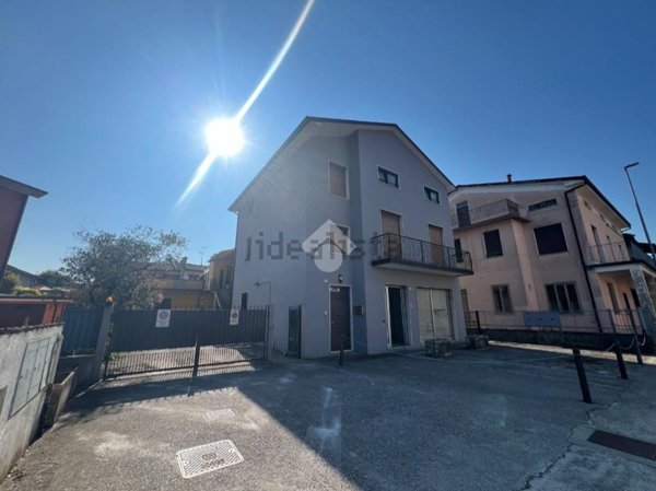 casa indipendente in vendita a Poncarale