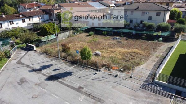 terreno agricolo in vendita a Poncarale
