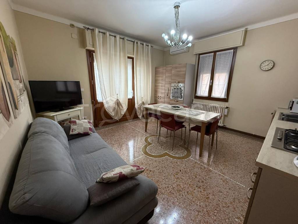 casa indipendente in vendita a Poncarale