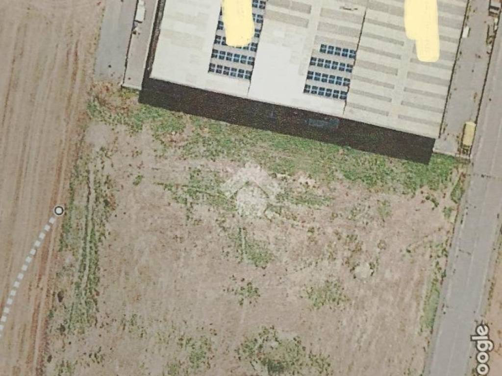 terreno edificabile in vendita a Poncarale