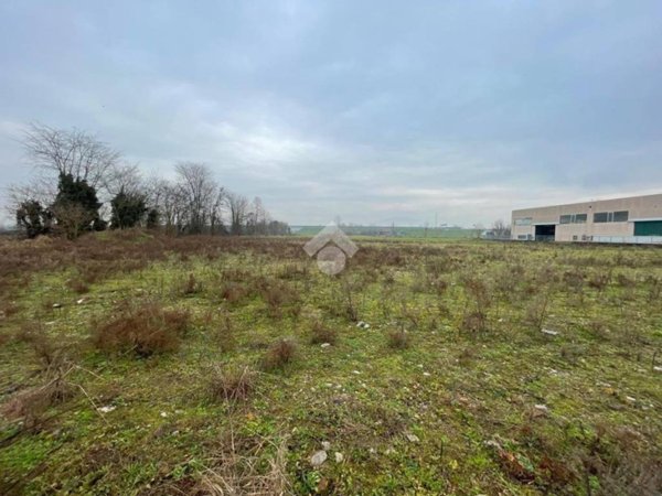 terreno edificabile in vendita a Poncarale