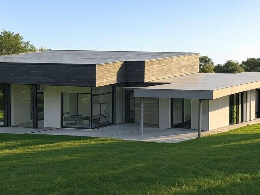 casa indipendente in vendita a Poncarale