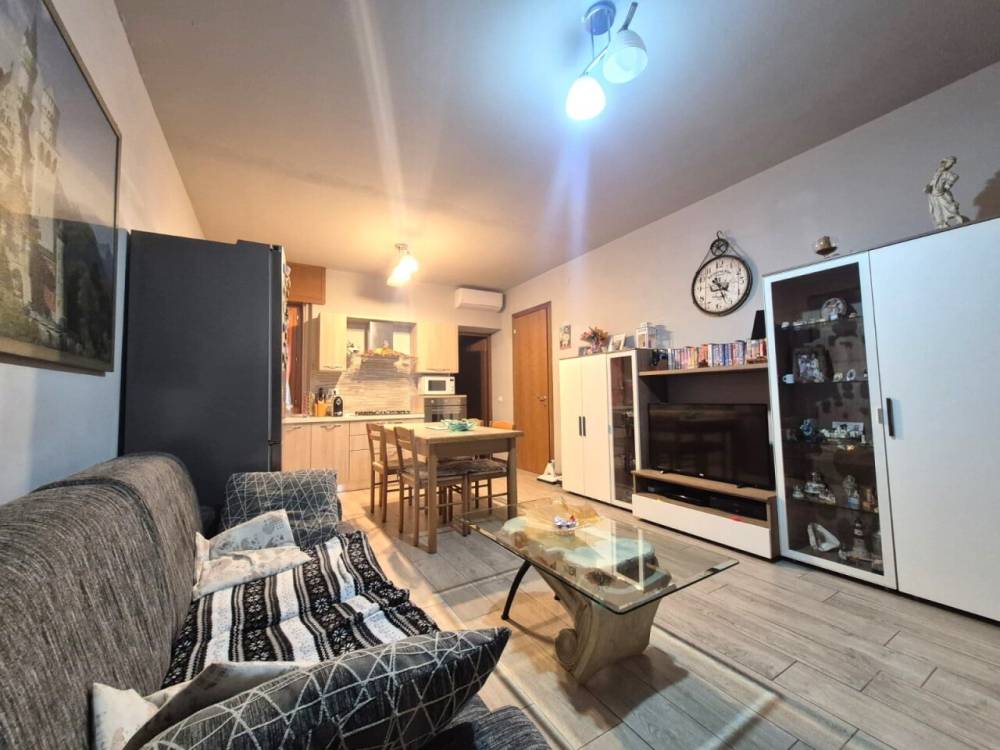 casa indipendente in vendita a Poncarale