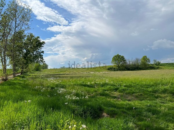 terreno agricolo in vendita a Poncarale