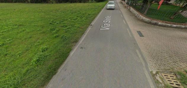 appartamento in vendita a Poncarale