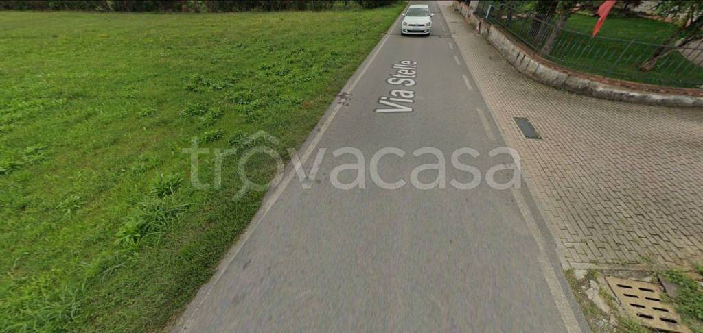 appartamento in vendita a Poncarale